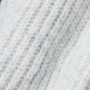 Lt grey melange (8390)