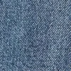 Scandi blue
