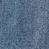 Scandi blue