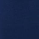 Medieval blue (5173)