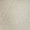 Almond milk
