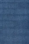 Dk blue h
