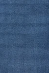 Dk blue h