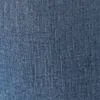 Lt blue