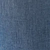 Lt blue