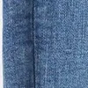 Mid blue
