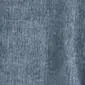 Tinted blue