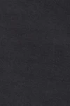 Offblack
