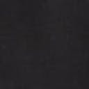 Offblack (9073)