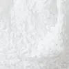 Offwhite