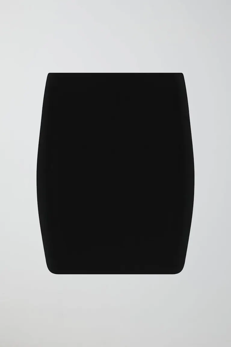 216109000