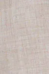 Beige melange