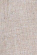 Beige melange (1186)