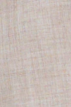 Beige melange