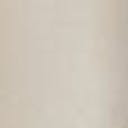 Lt linen beige (1037)