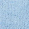 Zen blue
