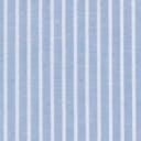 Blue/stripe (5244)