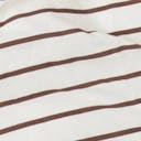 Brown/stripe (7123)