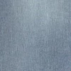 Vintage blue