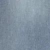 Vintage blue