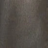 Lt grey