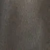 Lt grey