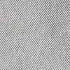 Super lt grey