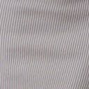 Elephant skin (8013)