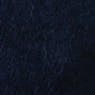 Navy blazer