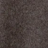 Brown melange