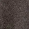 Brown melange