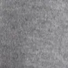 Mid grey mel