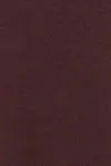 Deep plum