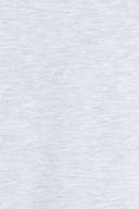 Lt greymelange (8049)