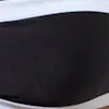 Black/white