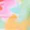 Flower aop