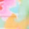 Flower aop