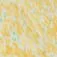 Yellow ditsy