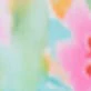 Flower aop