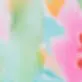 Flower aop