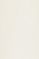 Vanilla yellow (2011)