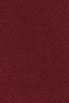 Tawny port