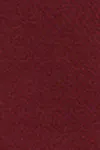 Tawny port