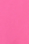 Cotton pink