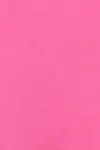 Cotton pink