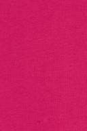 589 light pink (3056)