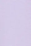 Orchid tint