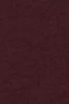 Deep plum