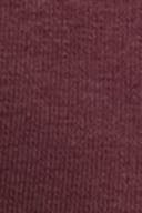 Deep plum (4203)