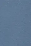 Vintage blue